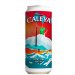 Caleya Ride On DDH IPA 