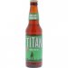 GREAT DIVIDE TITAN 35.5CL 