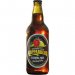 Kopparberg Strawberry & Lime 0% 0.0% 500ml x 8 Kopparberg Strawberry & Lime 0% 0.0% 500ml x 8