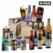 Best of Untappd 2025 - Exclusive Untappd Box (16-pack) 