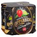 Kopparberg Strawberry & Lime 4 Pack 