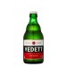 VEDETT BLOND 24x33cl 
