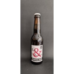 De Molen Hel & Verdoemenis