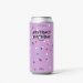 Fuerst Wiacek Abstract Birthday – DDH IPA 