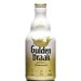 Gulden Draak  Brewmaster 
