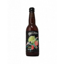 Maelström - Hubble Sour Fruitée 33 cl - Bieronomy