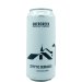 Obercreek Cryptic Demands - Crowler (946ml) 