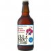 Old Mout Berries & Cherries 0% 0.0% 500ml x 12 Old Mout Berries & Cherries 0% 0.0% 500ml x 12