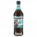 Wychwood Hobgoblin Ipa 5% 