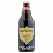 Guinness West Indies Porter 6% 500Ml 