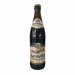 Karmeliten Kloster Dunkel 50 cl Karmeliten Kloster Dunkel 50 cl