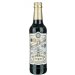 Samuel Smith - Imperial Stout 