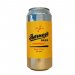 Barney's Sherbet Pale Sour 440ml Barney's Sherbet Pale Sour 440ml