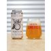 Edmunds Oast Brewing Company - Bound By Time - IPA Edmunds Oast Brewing Company - Bound By Time - IPA