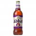 Greene King Abbot Ale 