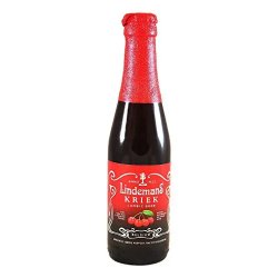 Lindemans Kriek