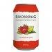 Rekorderlig Strawberry & Lime Can 3.4% 330ml x 24 Rekorderlig Strawberry & Lime Can 3.4% 330ml x 24