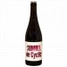 Cyclic Beer Farm Sumoll de Cyclic 
