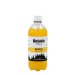 Kosako Mango 600 ml 