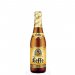 Leffe  Blonde  33cl 