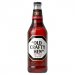 Morland Old Crafty Hen 6.5% 500Ml 