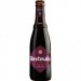 WESTMALLE DOBLE 24x33cl 