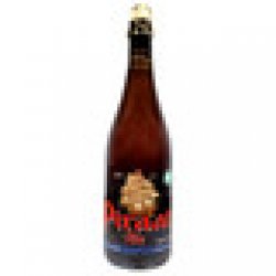 Piraat Strong Belgian Ale - Holiday Wine Cellar