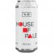 TO Øl HOUSE OF PALE 