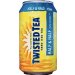 Twisted Tea Half & Half Hard Iced Tea 24 oz. Can Twisted Tea Half & Half Hard Iced Tea 24 oz. Can