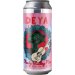 DEYA Steady Rolling Man Pale Ale   