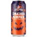 Shipyard Smashed Pumpkin 16oz can 