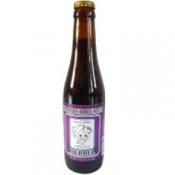 Brouwerij 
