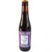 Halderbergs Dubbel brouwerij t meuleneind 
