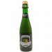 Oud Beersel Oude Gueuze 