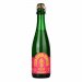 Pinta Barrel Brewing Ridge - Wild Ale 5% 375 ml 