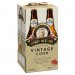Henry Westons Vintage 4X500Ml 