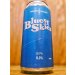 Phantom Brewing Co - Bluest Skies ALE SALE NOV 2025 