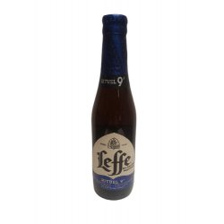Leffe Rituel 9