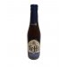 Abbaye de Leffe. Leffe Rituel 9° 