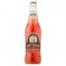 Henry Westons Vintage Rose Dry Cider 500Ml 