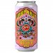 Urbanaut Coronado Double IPA 440ml Urbanaut Coronado Double IPA 440ml