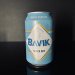 Brouwerij De Brabandere, Bavik Super Wit, 330ml 