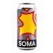 SOMA Boom 