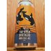 Azvex Brewing - The Orca Brothers 