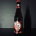 Brasserie du Bocq, Tete de Mort Triple Red, 330ml 