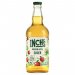 Inchs Apple Cider 