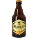 MAREDSOUS BLONDE 24x33cl 
