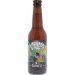 Guineu DR.CALYPSO HALF IPA 33CL 