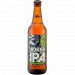 Williams Joker Ipa 