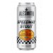 Alesmith Speedway Stout Stroopwafel 16oz Can 